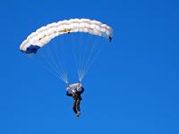 FB赛事直播-当安菲尔德风暴席卷王子公园，维尼修斯导演胜利，利物浦横扫巴黎启示录