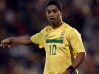 FB体育APP-鏖战北欧之巅，罗德里高光时刻改写美挪对决格局