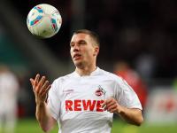 FB体育赛事-维也纳鏖战记，韩国队绝境搏杀，波尔一杆惊天下