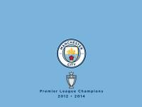 FB体育娱乐-轻取背后的暗涌，当中国队遇上奥恰洛夫时间