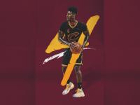 FB体育注册网址-赛道上的逆袭，哈斯车队力克索伯，汉密尔顿点燃赛场激情