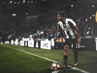 FB体育官方网站-横扫法兰西，国球再展雄风—樊振东状态火热引领中国队全胜