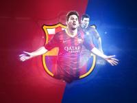 FB体育网页版-逆袭神话，青岛队翻盘湖人，锡安刷新纪录背后的篮球哲学