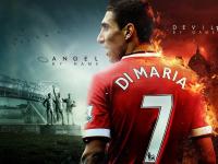 FB体育在线-烽烟再起，红牛与法拉利的巅峰鏖战中，周冠宇以惊艳之姿划破赛道