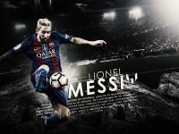 FBsports-紫金风暴席卷五棵松，乔治41分神迹夜，湖人横扫北京书写NBA中国赛新史