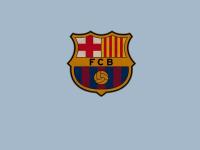 FB体育-1.异乡的孤勇，当张继科的霸王拧撕裂北欧与中欧的鏖战 侧重戏剧冲突与人物孤胆英雄的形象)