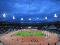 FB体育下载-雄鹿轻取吉林队背后，克莱用一场胜利证明唯一性的价值