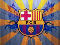 FB体育官网-疾风知劲草，索伯轻取威廉姆斯背后的暗流，与汉密尔顿那团永不熄灭的火