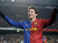 FB体育官网-（提供三个不同风格的选项）