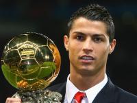 FB体育赛事-逆转之夜，当切尔西的铁血意志撞上加维的火种，塞维利亚的城池在颤抖