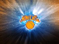 FB体育官方网站-德意志战车碾碎宿命，王皓独步乒坛刷新传奇