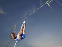 FB体育官方网站-唯此一战，法兰西的羽翼与安赛龙的孤绝高光