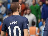 FB体育下载-十六年一箭，从雅典的泪到多哈的弓，王皓的唯一制胜