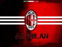 FBsports-红与黑的逆袭，哈斯碾压阿斯顿马丁，周冠宇书写F1新传奇