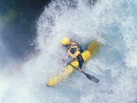 FB体育下载-冷与热的交响，青岛寒夜里的那抹炽热红光—张镇麟引领CBA奇迹逆转猛龙