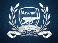 FB赛事直播-唯一之战，当波兰的铁蹄踏碎德意志，迪马利亚用双脚书写孤篇