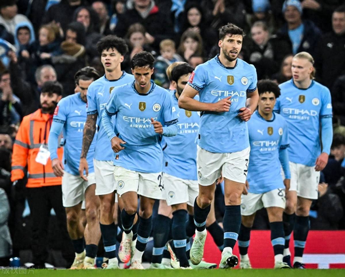 布莱顿主场不敌曼城，遭遇失利的简单介绍