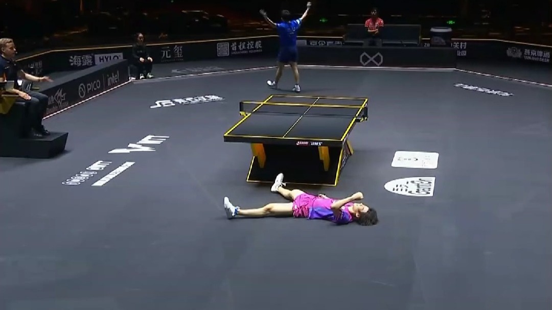 包含日本乒乓球队力克奥地利乒乓球队,王皓关键制胜的词条 包含日本乒乓球队力克奥地利乒乓球队,王皓关键制胜的词条