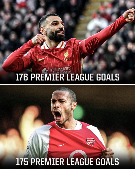 塞维利亚完胜曼联，萨拉赫关键制胜的简单介绍