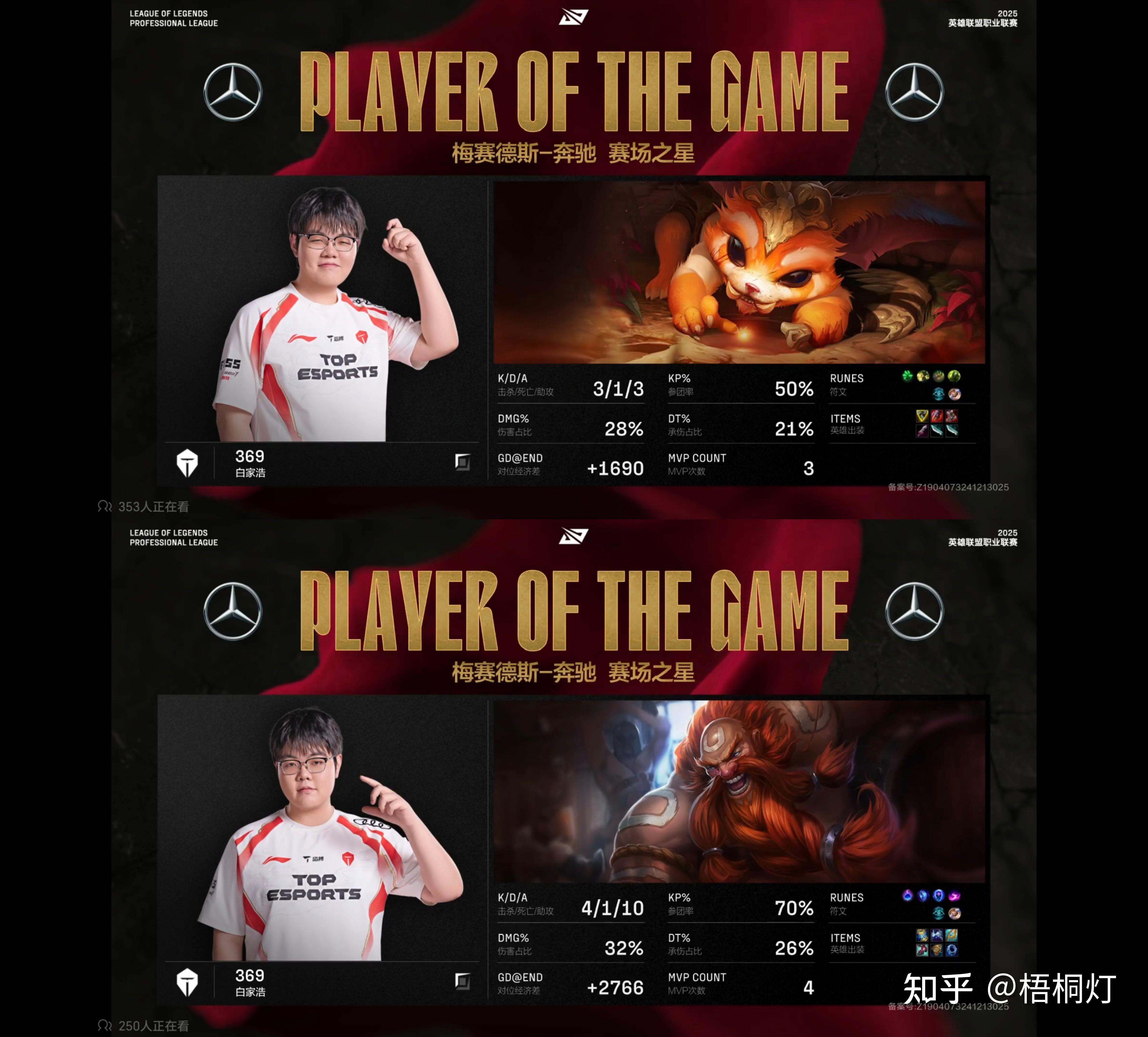 关于G2鏖战JDG，Keria打出惊人五杀顶尖较量四强赛，锁定晋级资格的信息