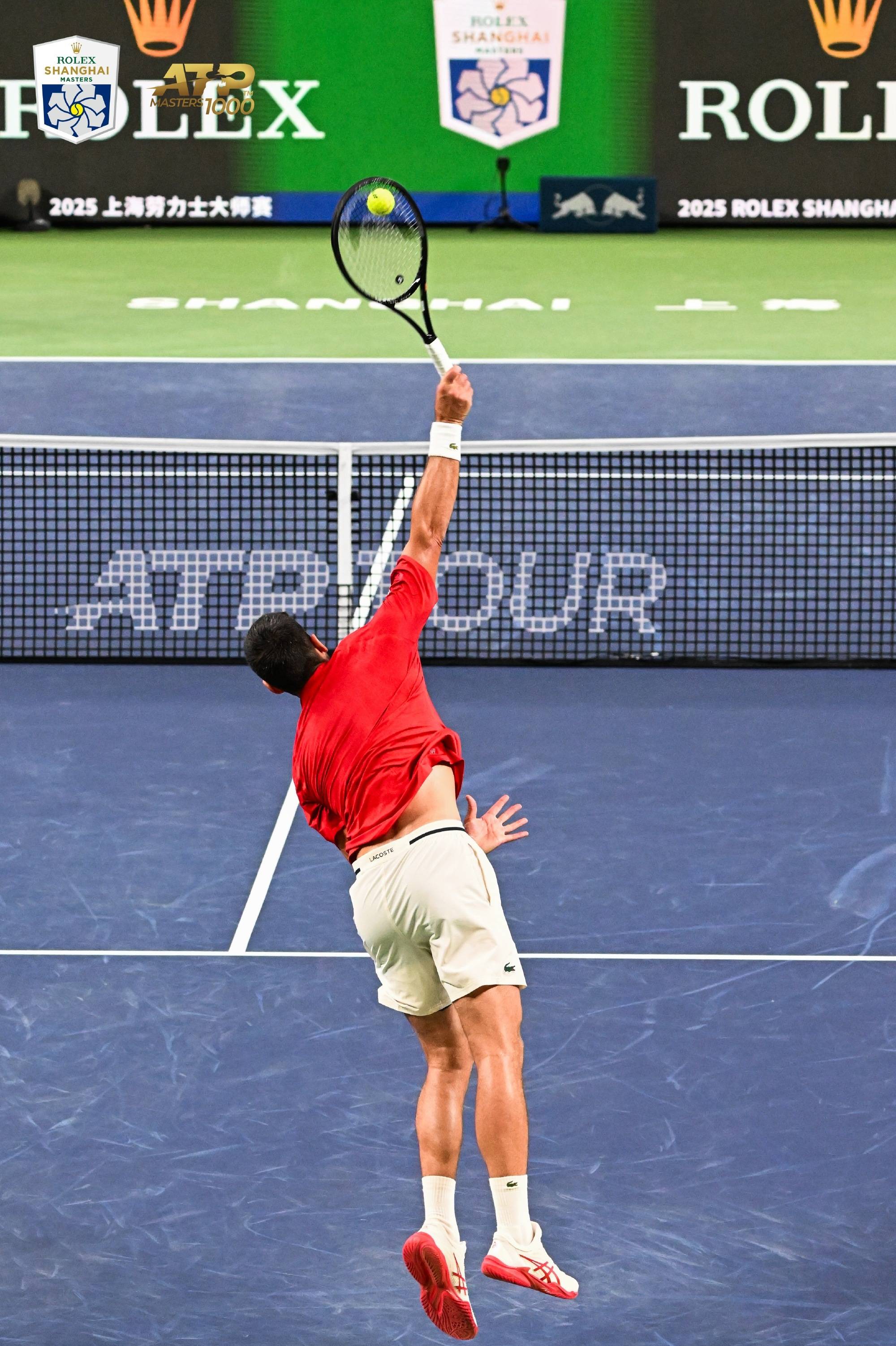 包含英国网球队翻盘澳大利亚网球队,德约科维奇关键制胜的词条 包含英国网球队翻盘澳大利亚网球队,德约科维奇关键制胜的词条