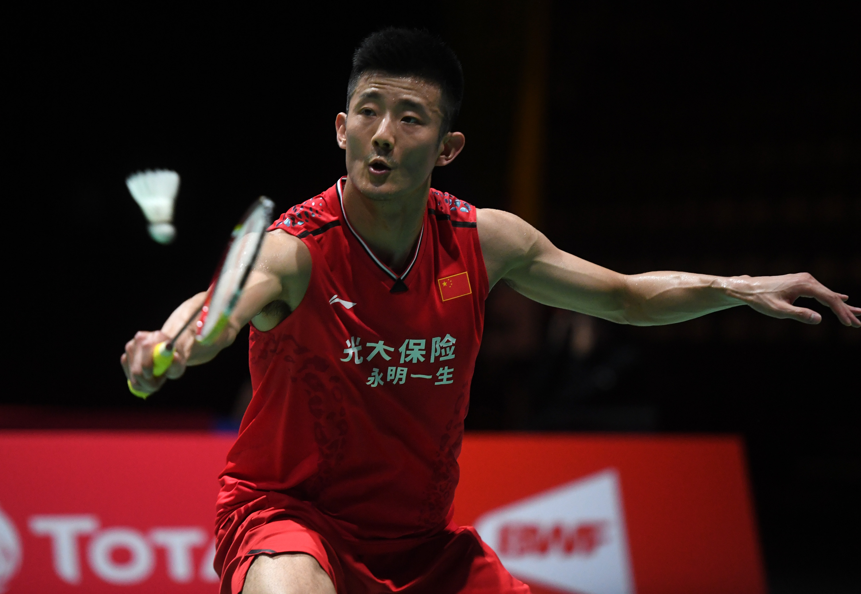 印度羽毛球队完胜日本羽毛球队,谌龙打破历史纪录的简单介绍 印度羽毛球队完胜日本羽毛球队,谌龙打破历史纪录的简单介绍