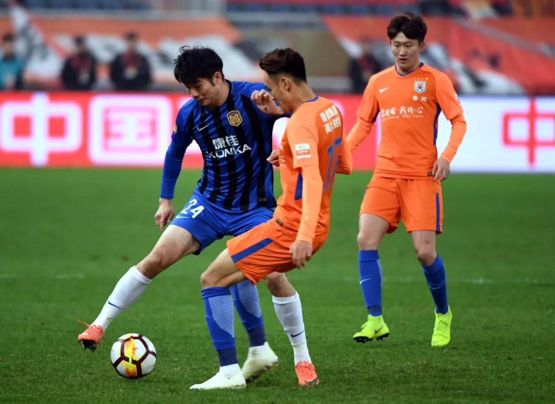 江苏苏宁在成都谢菲联客场获胜的简单介绍 江苏苏宁在成都谢菲联客场获胜的简单介绍