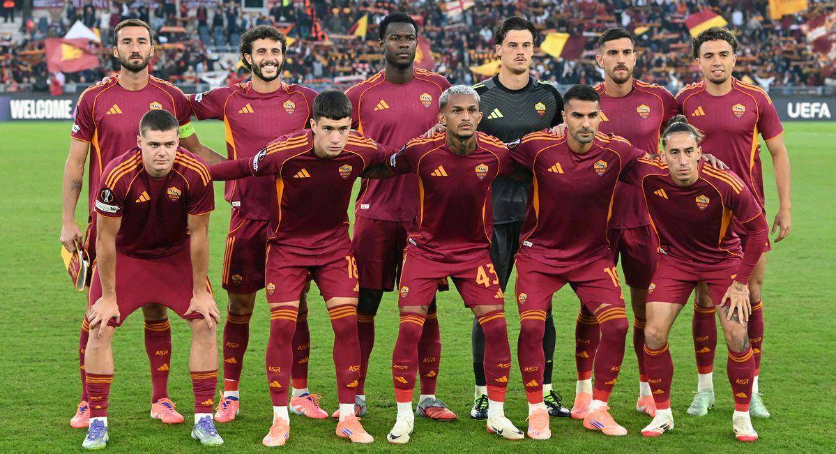 关于勇往直前的豪门之争：欧洲预选赛备受瞩目的信息