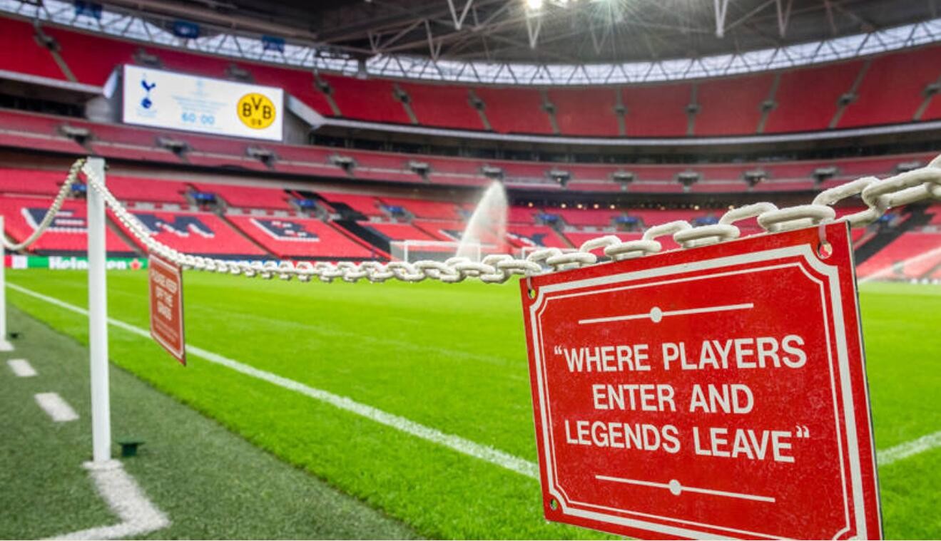 关于摩纳哥主场告捷，追求欧战资格的信息