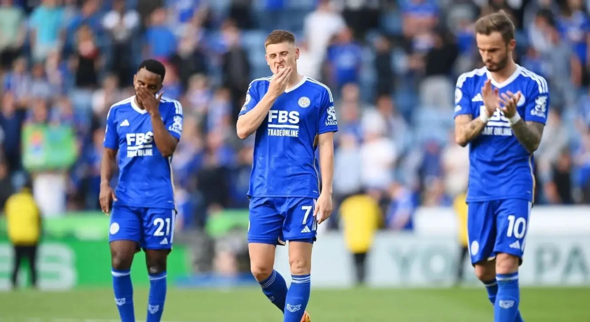 西汉姆联球队士气高涨，希望连续胜利