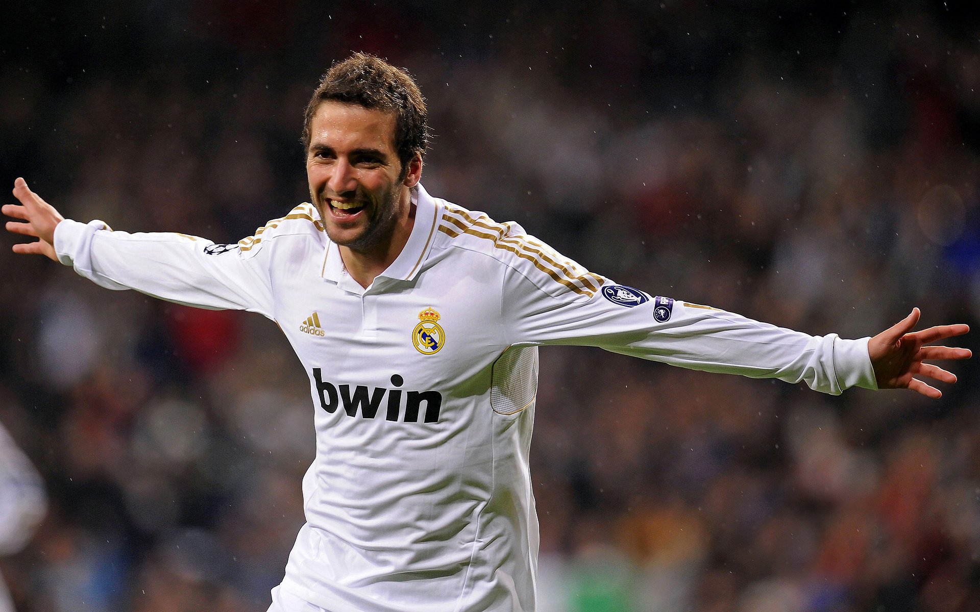 独行侠横扫雷霆，班凯罗关键时刻站出来的启示