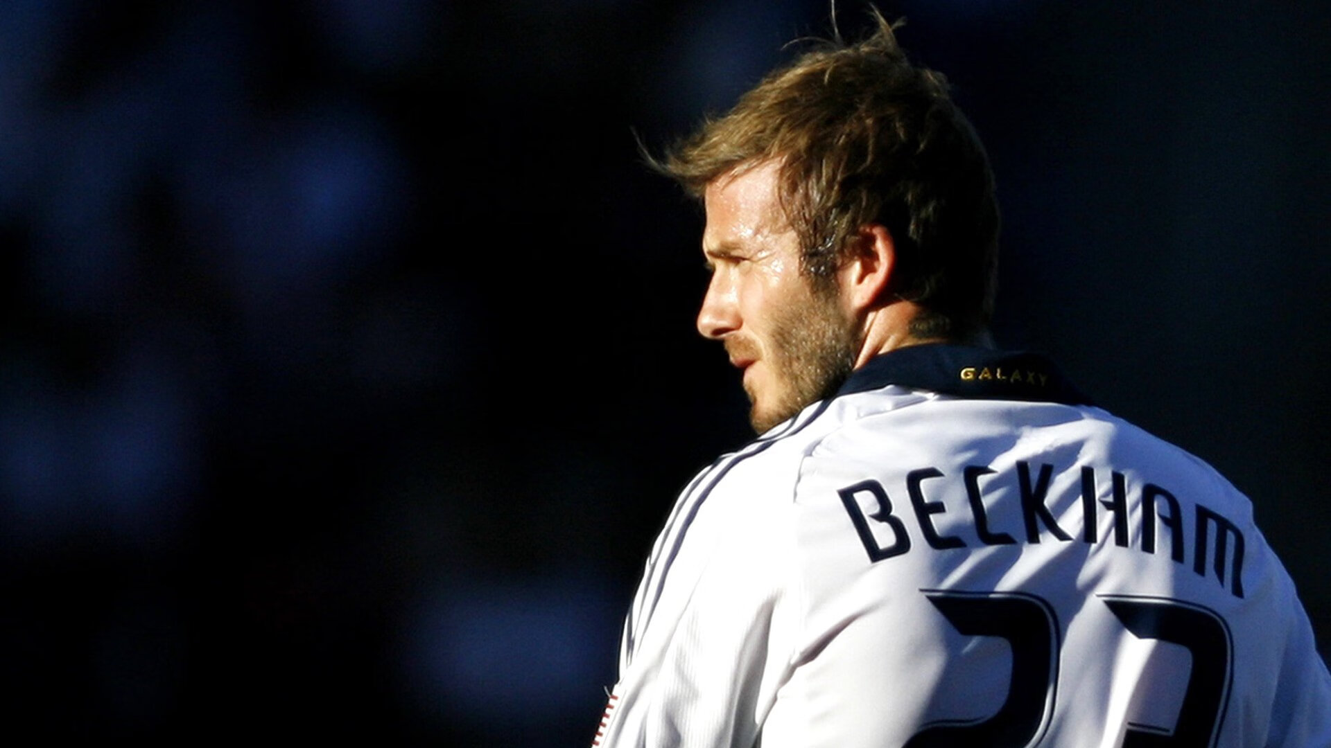 悬念终结者，从希腊神话到德甲战场，阿坎吉如何复刻里昂式奇迹？