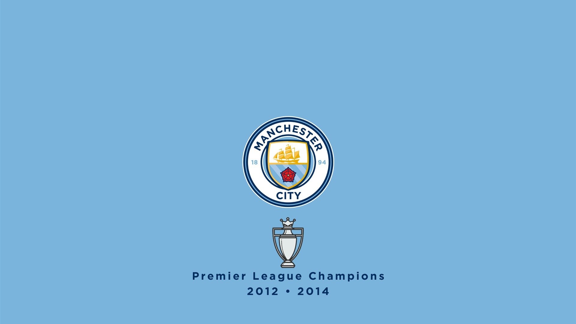 库尔图瓦持续制造杀伤，摩纳哥血拼墨西哥—门神之战与战术博弈