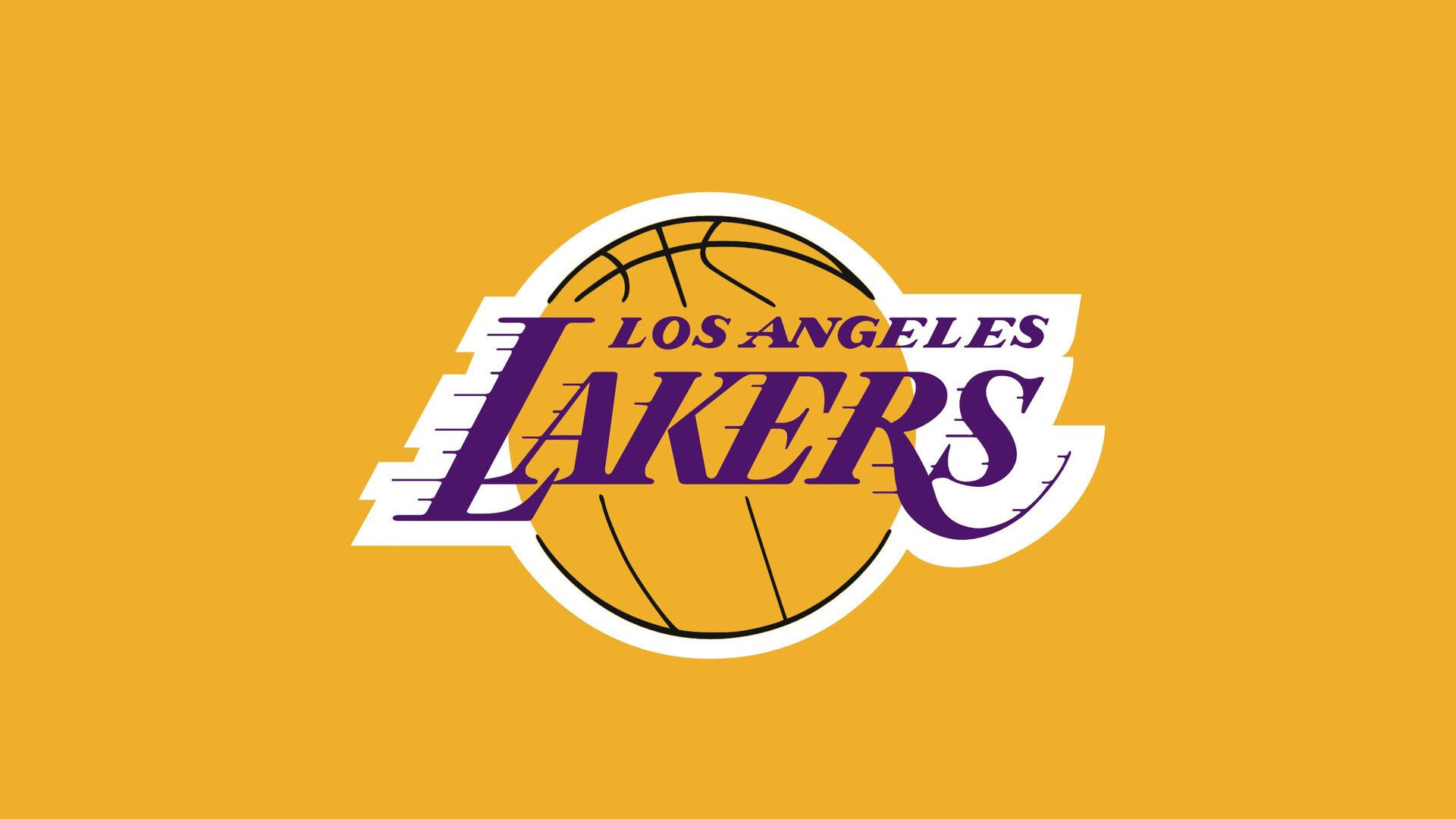 当马刺遇上掘金，塔图姆的统治力跨越了分区？