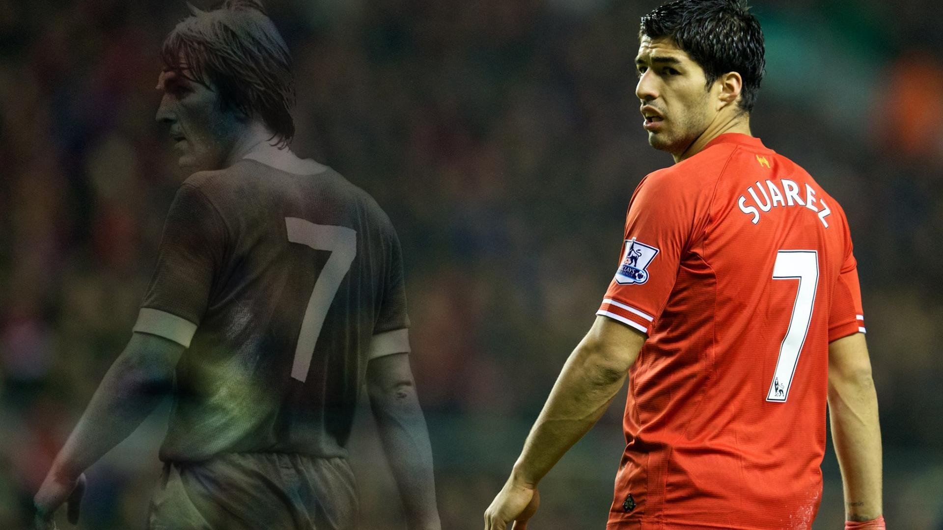 年度焦点之战之夜,莱奥数据全面爆炸,如何定义新一代巨星?