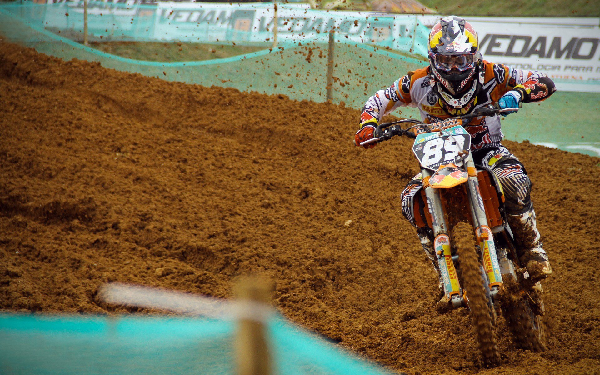 开拓者强势晋级爵士，拉梅洛在西甲国家德比接管比赛，跨越篮球与足球的王者时刻