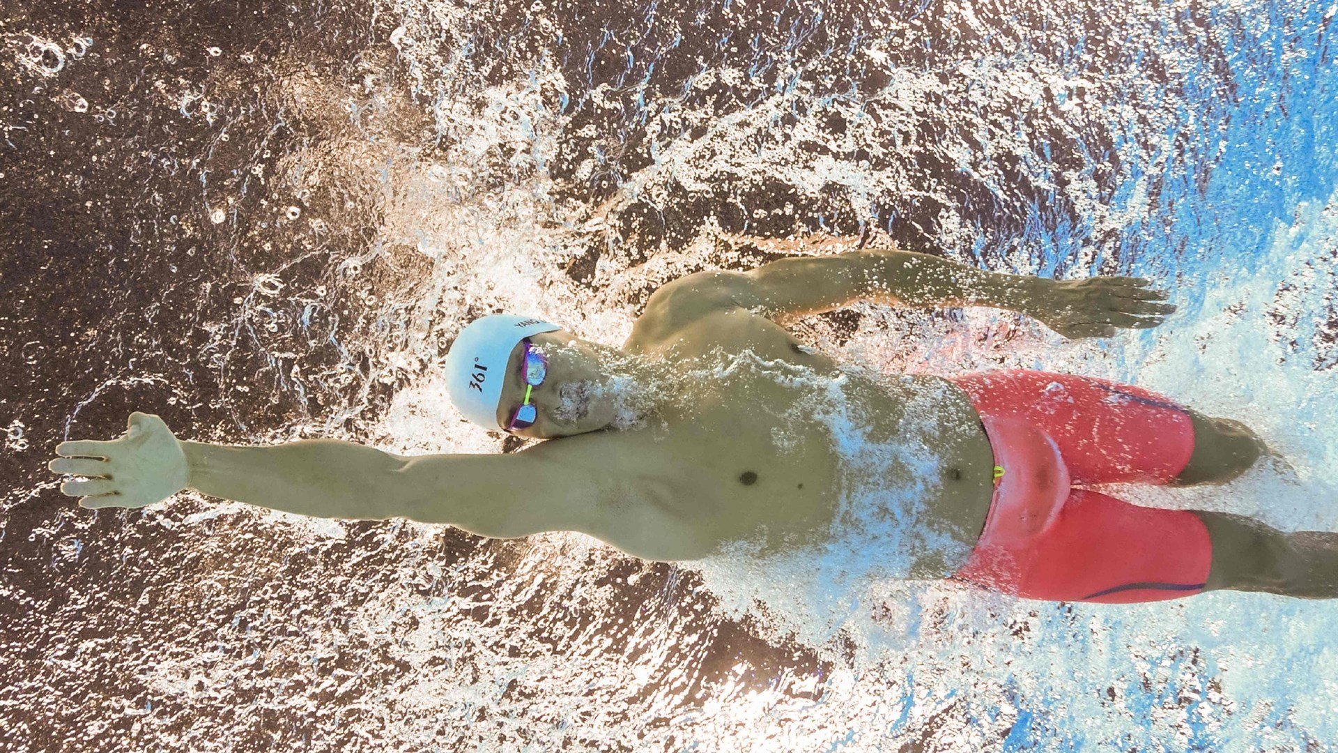 北欧神话终结者，罗马铁血军团抢七夜强势攻克挪威堡垒