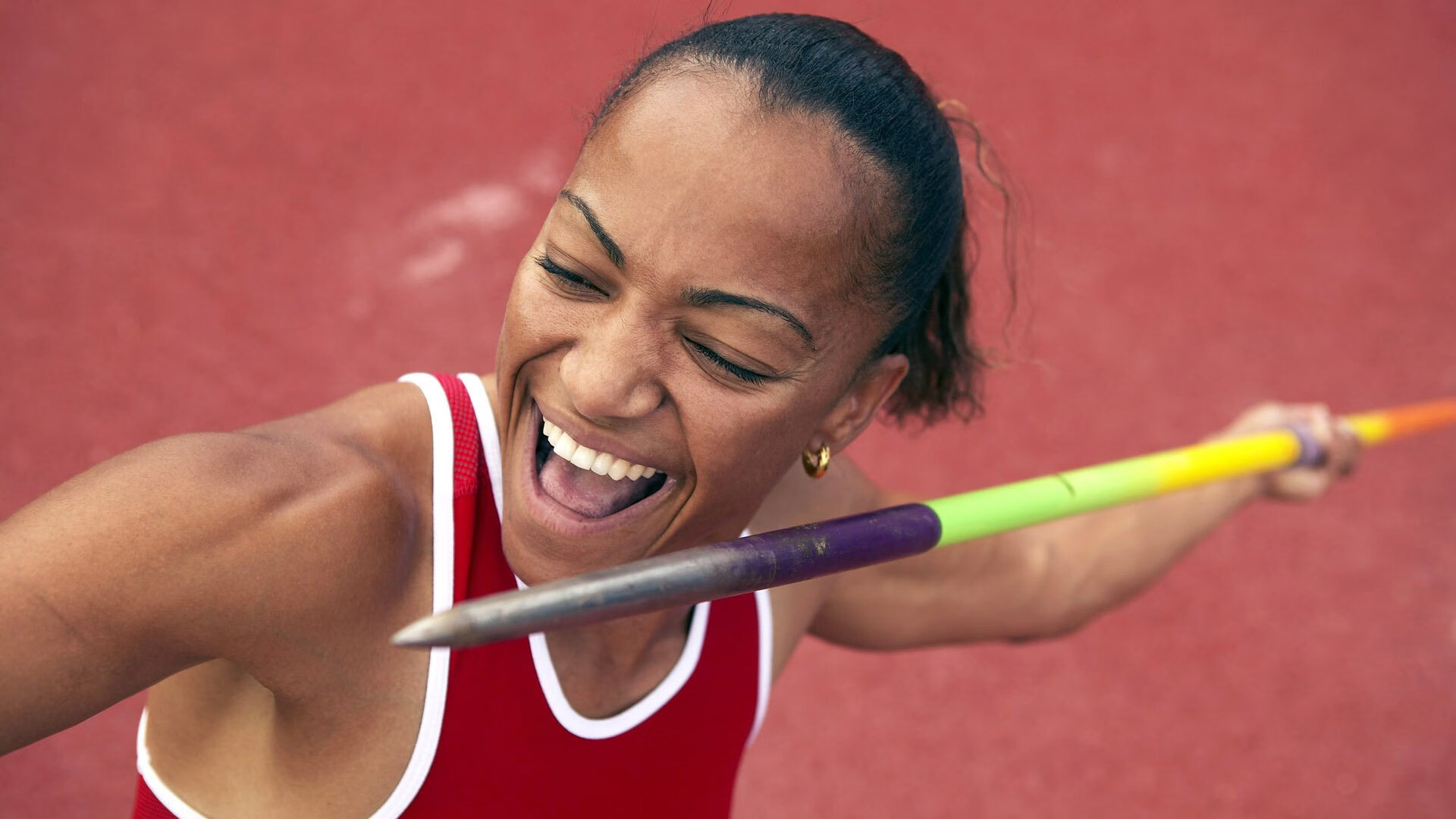 伊萨克一剑封喉,国际米兰力克皇马登顶欧洲之巅