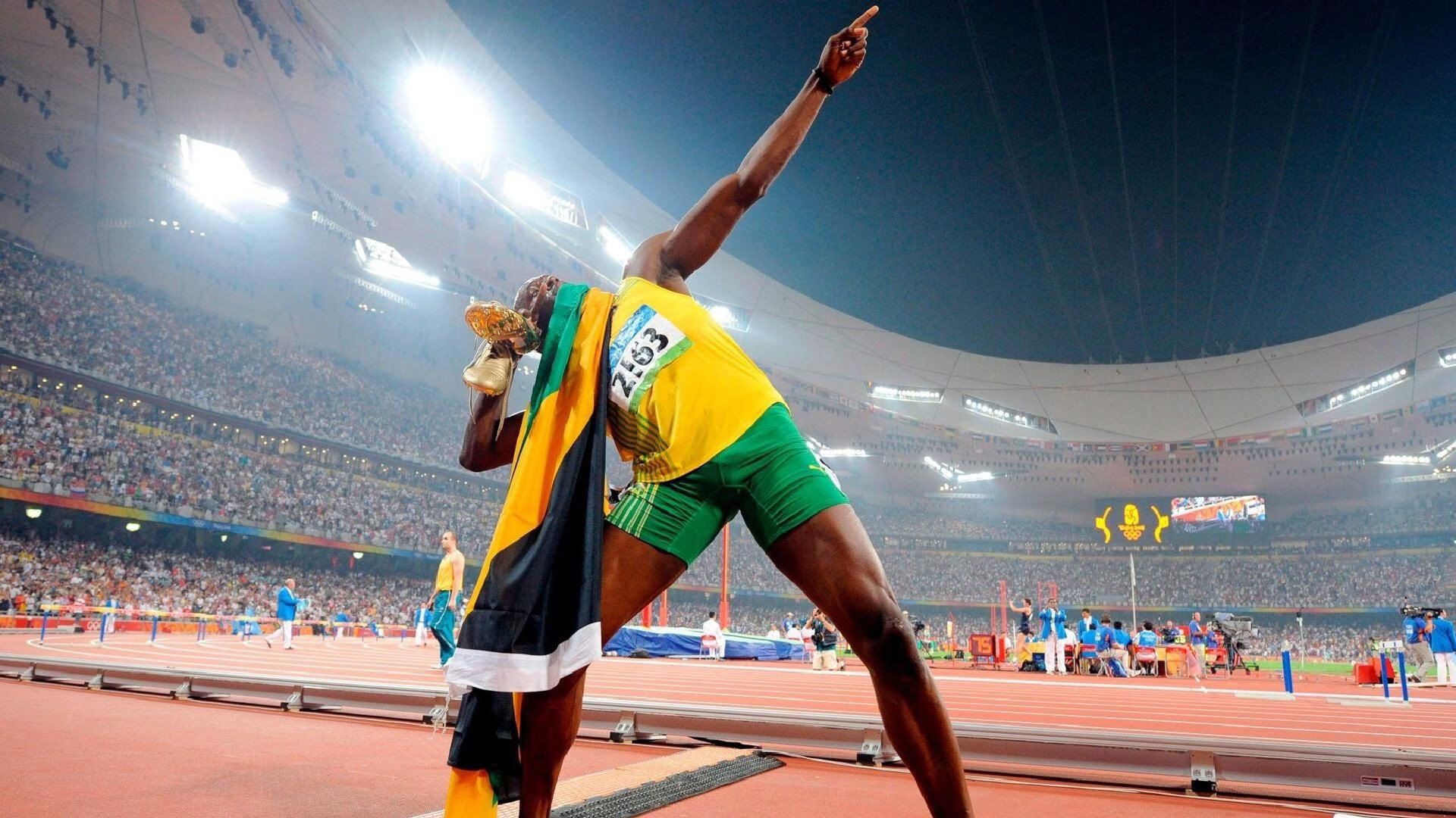 三笘薰的爆发与卡塔尔的强行终结,阿根廷黄金一代的黄昏与亚洲足球的黎明