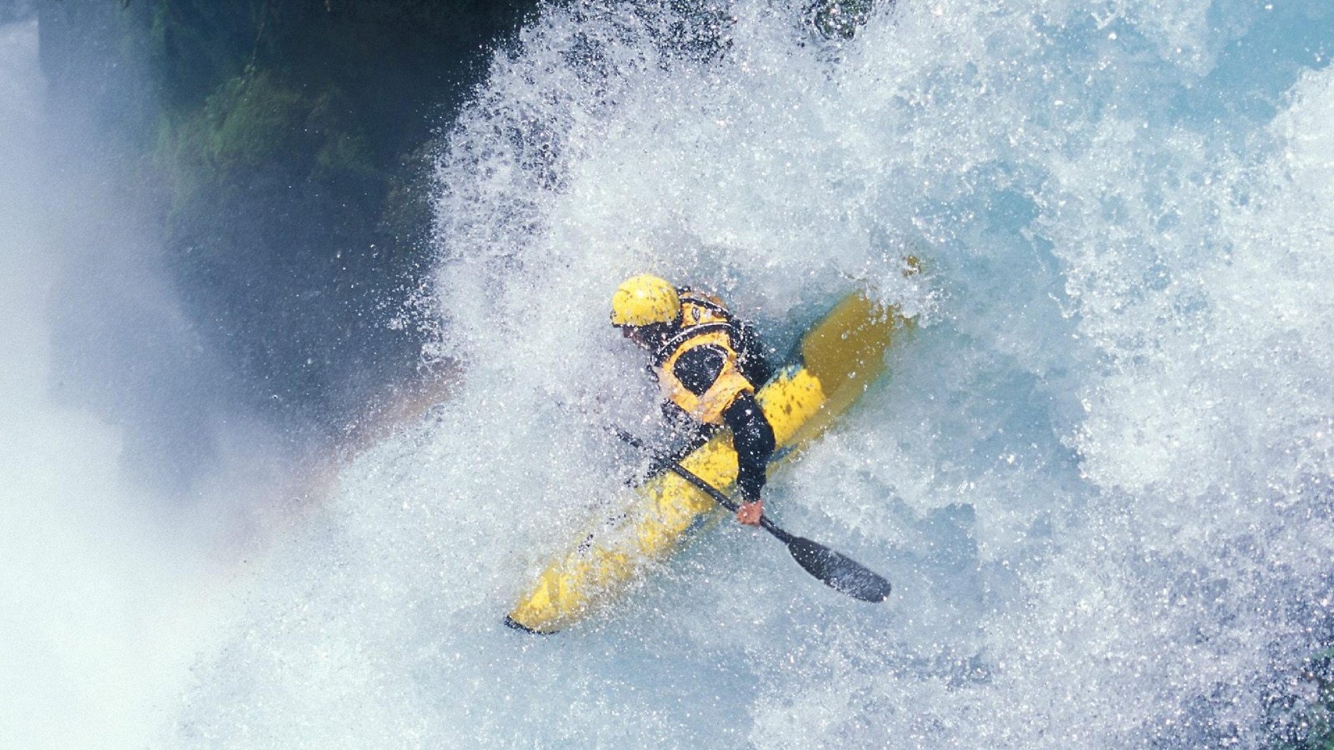季后赛抢七之夜,班凯罗全程高能输出,铸就传奇一战
