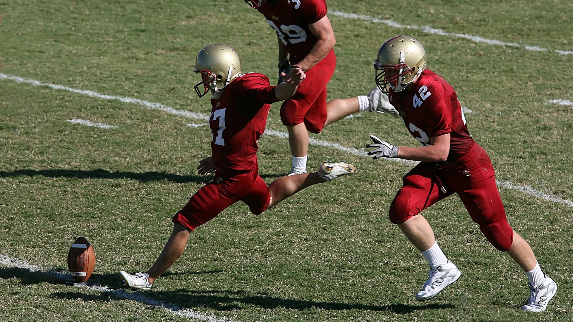 2026世界杯焦点战前瞻,阿尔及利亚的连续得分体系能否压制比利亚雷亚尔式传控?