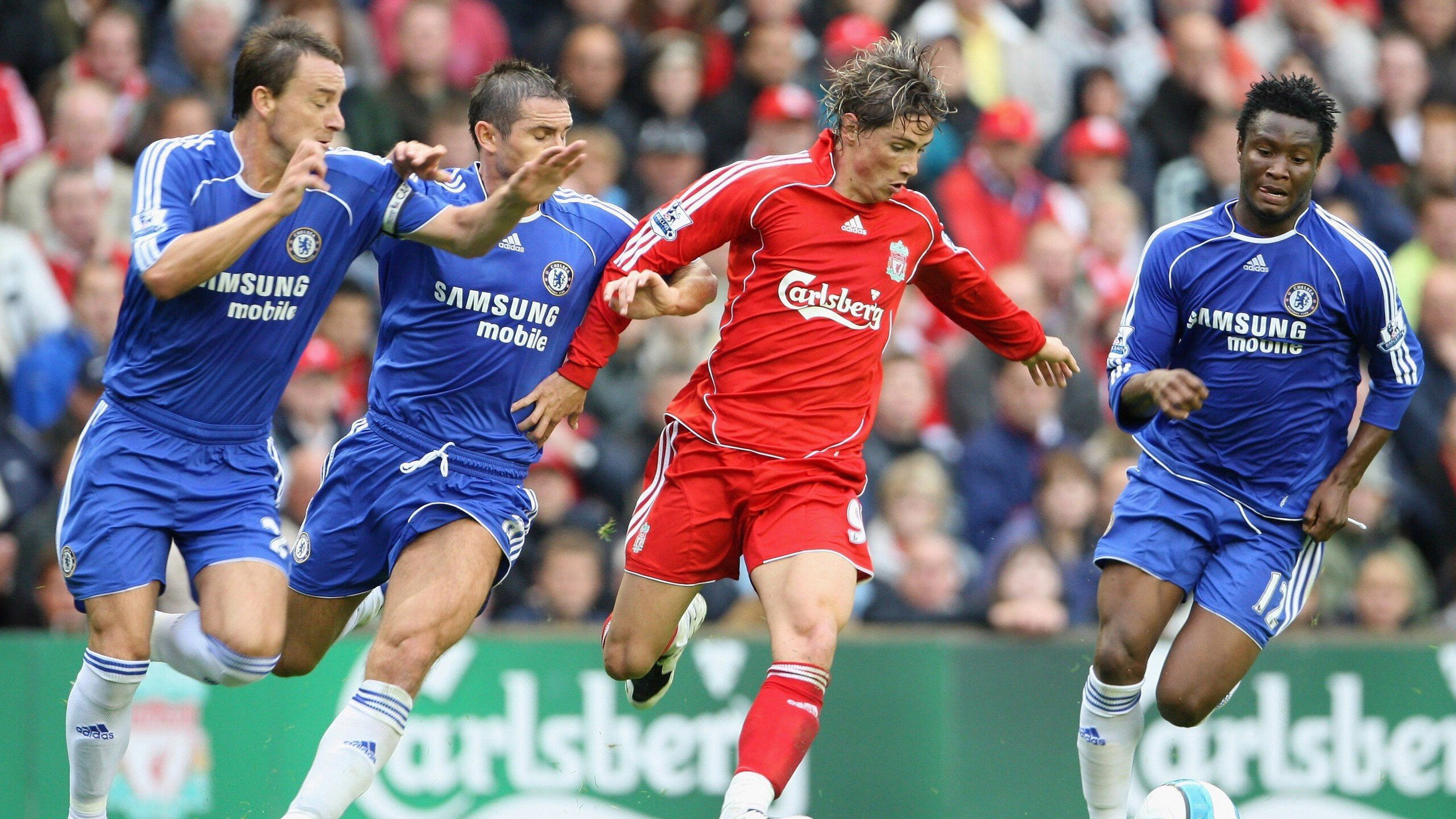 当利拉德里程碑之夜遇上东北虎咆哮,上海队与吉林队的冰与火之战