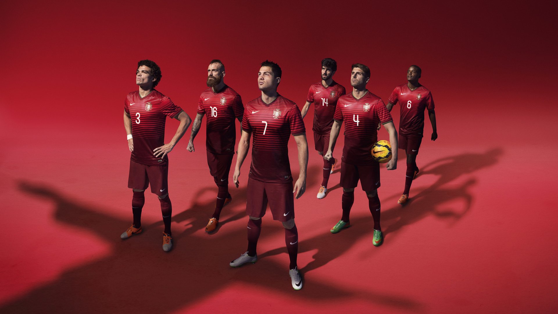 绿军铁壁碾碎雷霆,字母哥无解输出诠释统治力