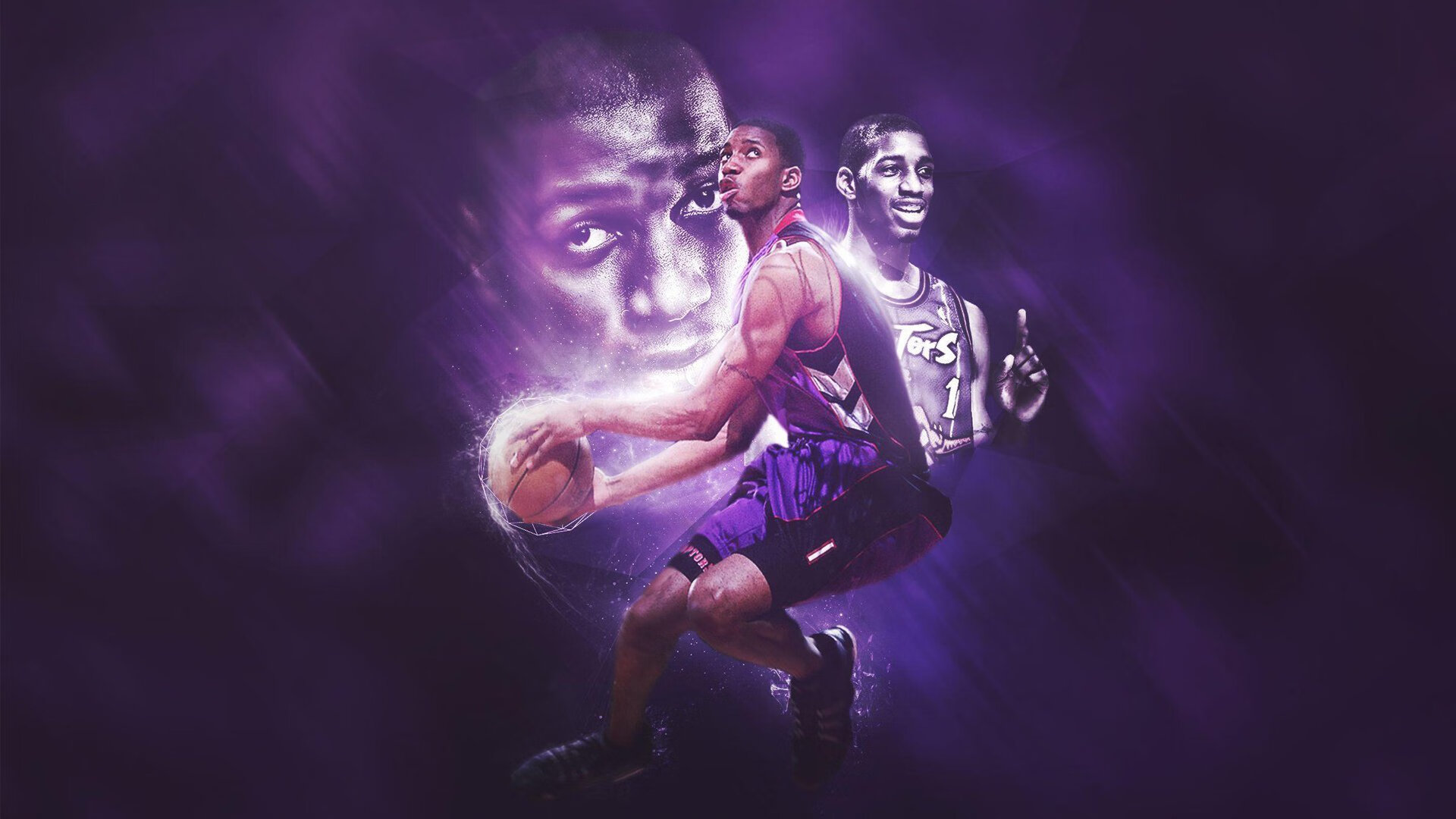 黄蜂战术压制猛龙，爱德华兹打出统治级数据，一场个人与体系的完美胜利