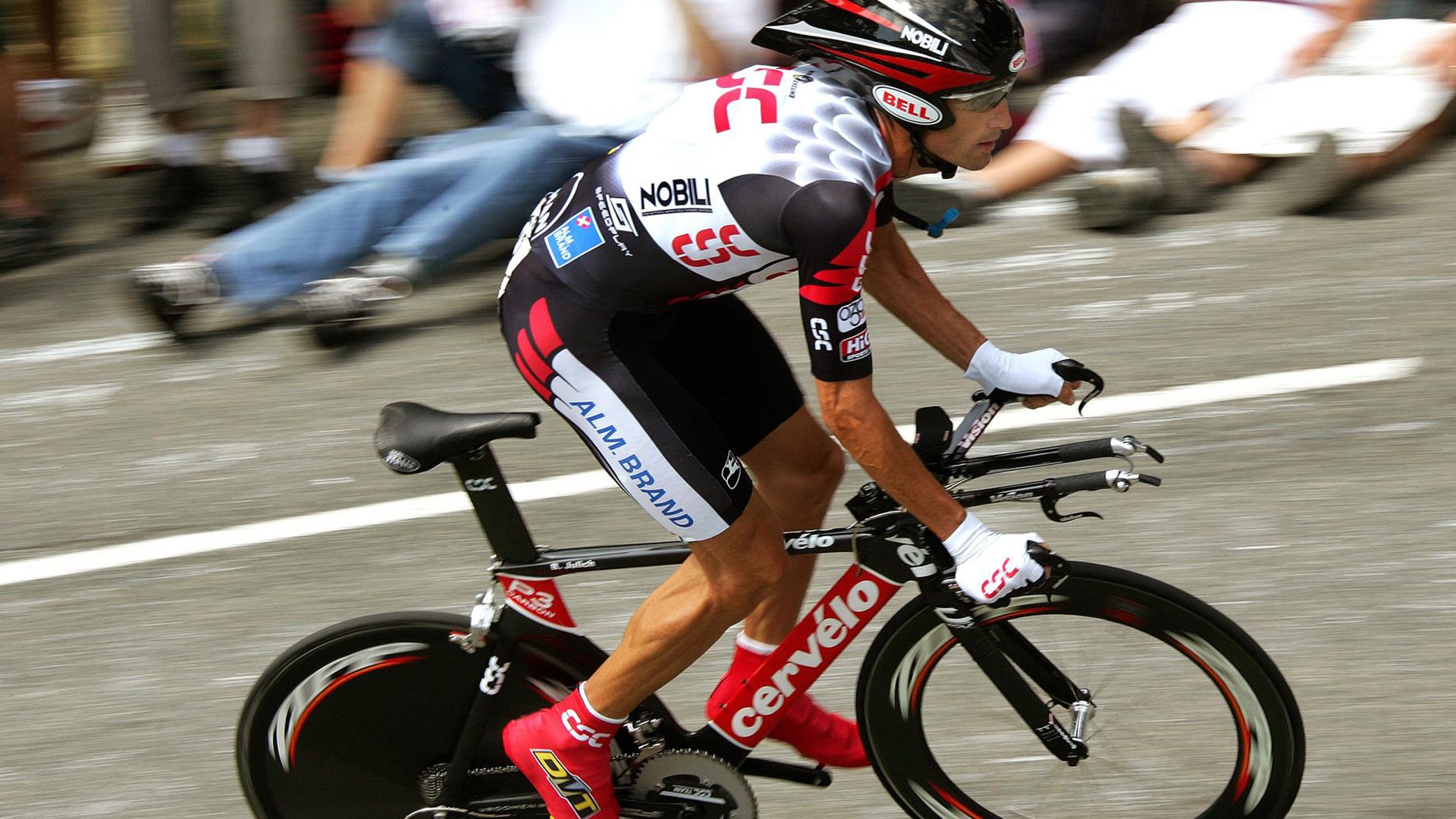 冰封心脏与沸腾血液,小贾伦压力下的涅槃,公牛王朝余威粉碎国王