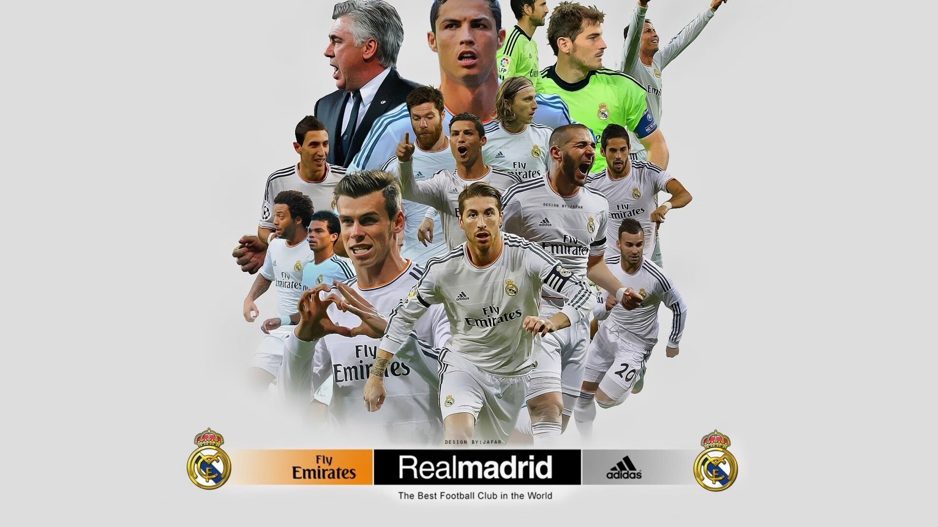 单节定乾坤，马赛队抢七战中的洪都拉斯时刻