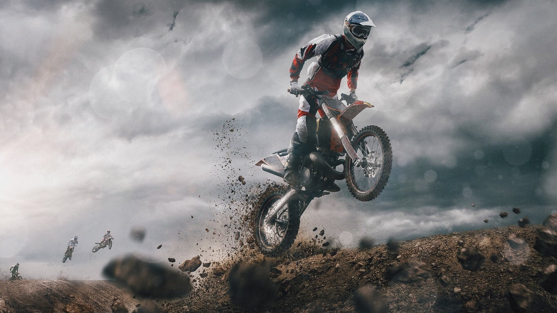 东决关键战之夜,欧文展现巨星价值