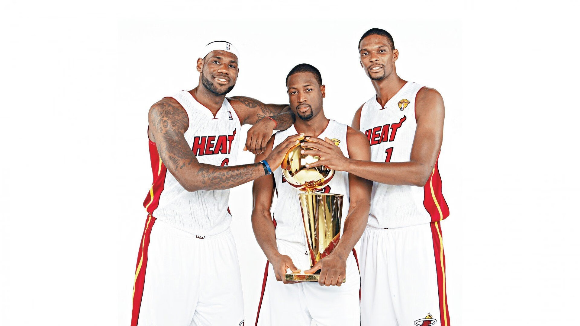 钢铁防线与致命接管,霍勒迪西决生死战如何用火箭式封锁终结开拓者