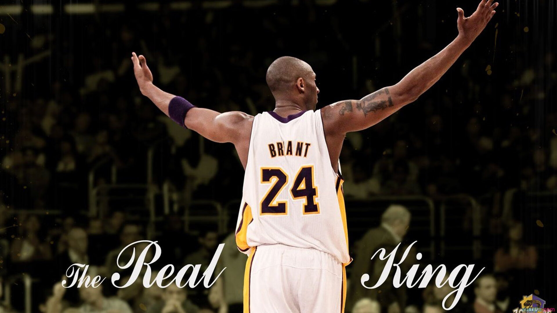 克瓦拉茨赫利亚闪耀全场,伊拉克对阵雷恩赛后评分拉满的战术启示