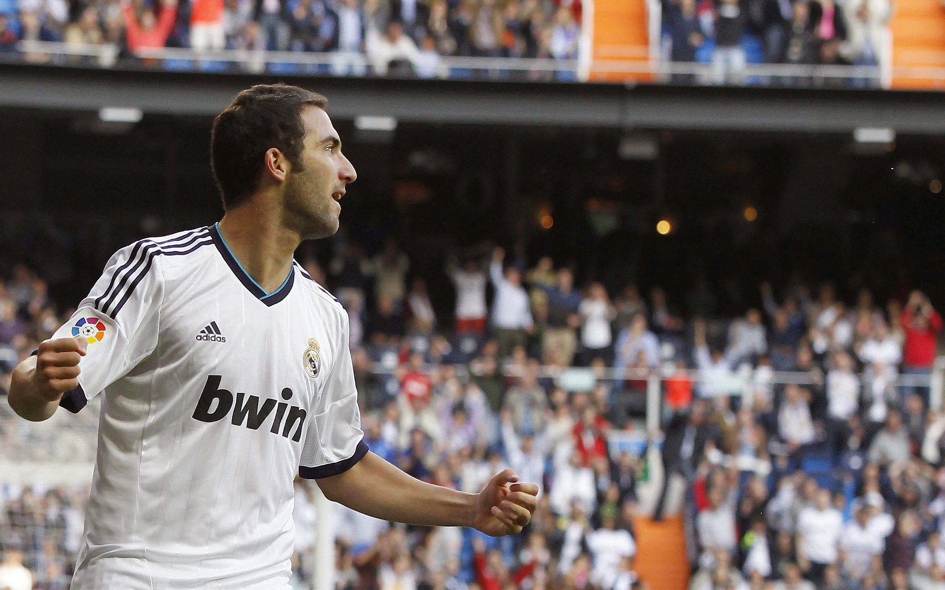 火箭逆转老鹰,霍勒迪末节爆发,诠释关键先生真谛